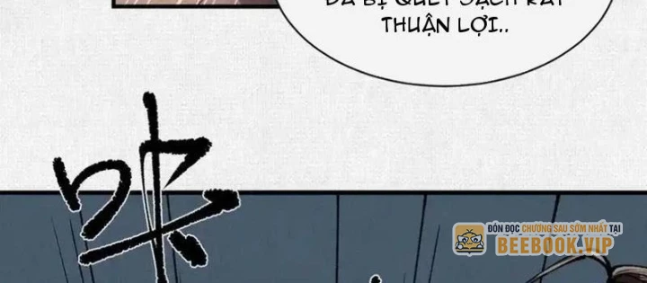 Xi Hồn Chapter 79 - 60