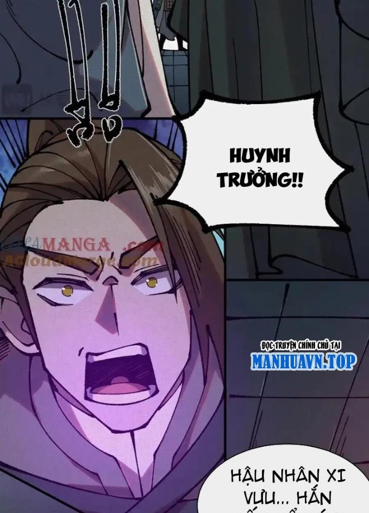 Xi Hồn Chapter 79 - 63