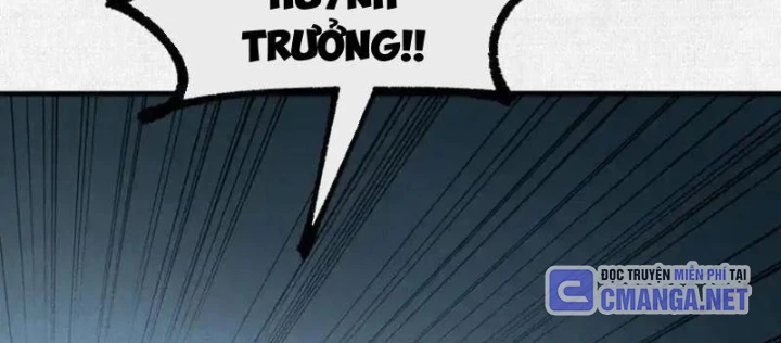 Xi Hồn Chapter 79 - 66