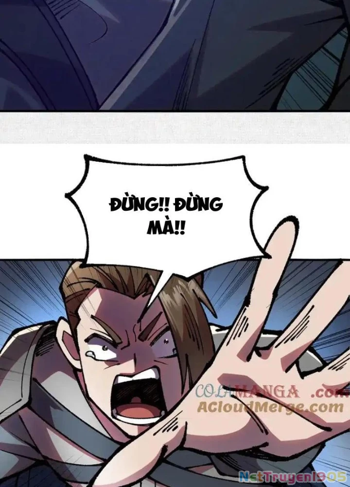 Xi Hồn Chapter 79 - 69
