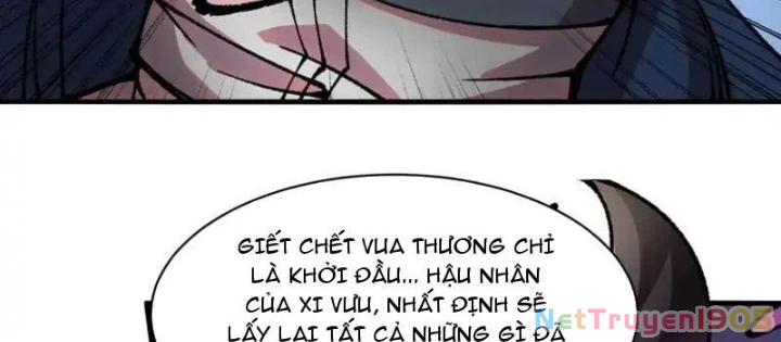 Xi Hồn Chapter 79 - 70