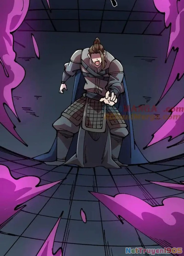 Xi Hồn Chapter 79 - 73