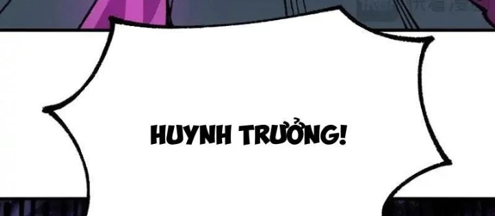 Xi Hồn Chapter 79 - 74