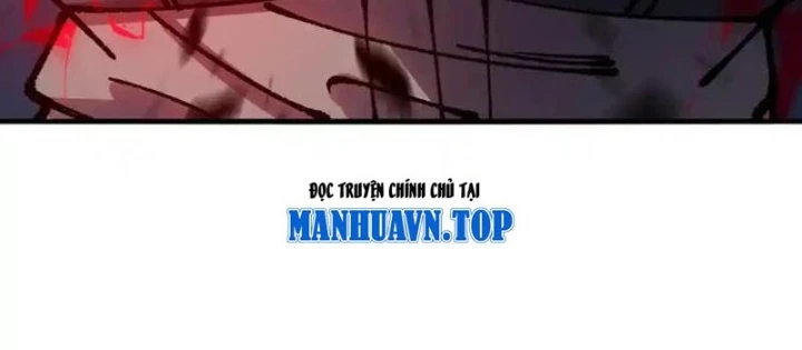 Xi Hồn Chapter 79 - 76