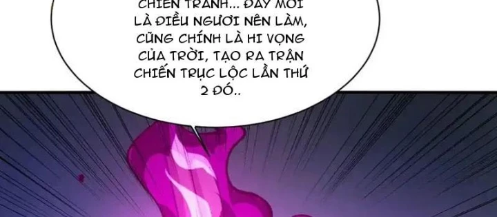 Xi Hồn Chapter 79 - 80