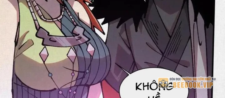 Xi Hồn Chapter 79 - 84