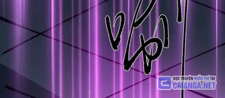 Xi Hồn Chapter 79 - 90
