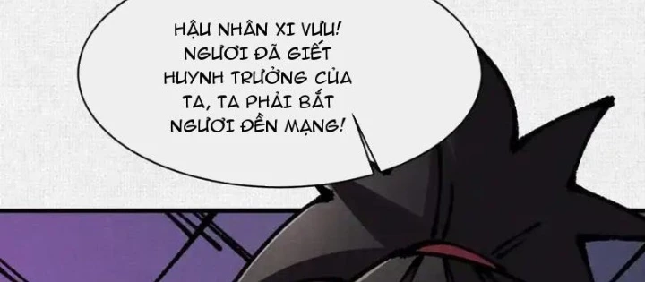 Xi Hồn Chapter 79 - 94