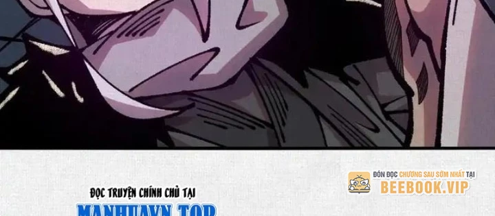 Xi Hồn Chapter 79 - 96