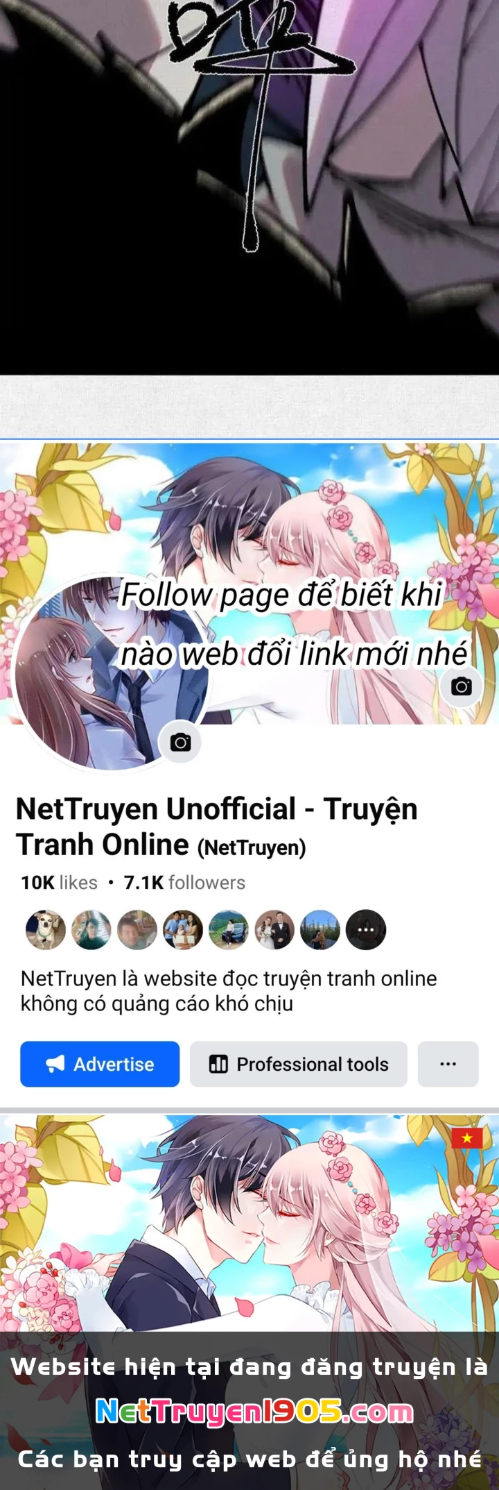 Xi Hồn Chapter 79 - 99