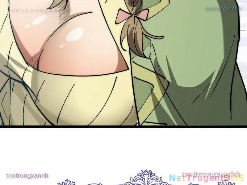 Triệu Hoán Ác Ma, Ta Đã Là Thâm Uyên Chapter 28 - 3