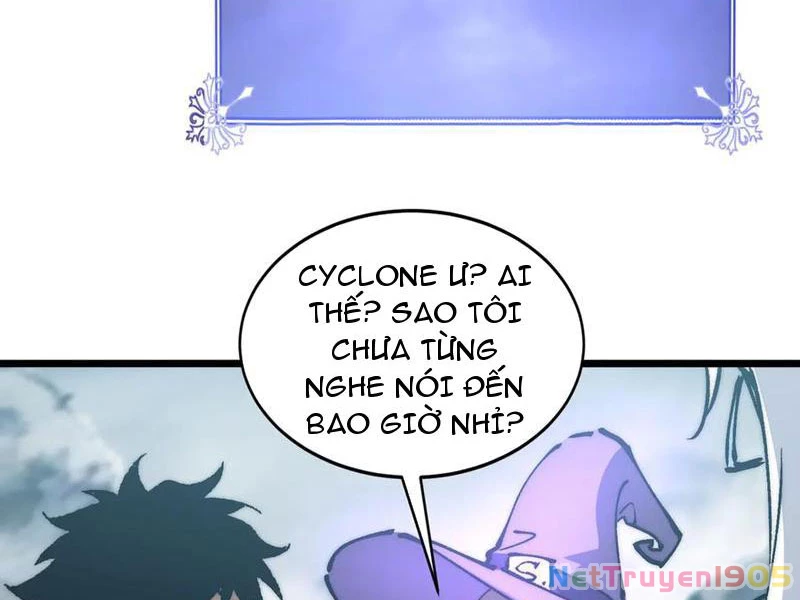 Triệu Hoán Ác Ma, Ta Đã Là Thâm Uyên Chapter 28 - 5