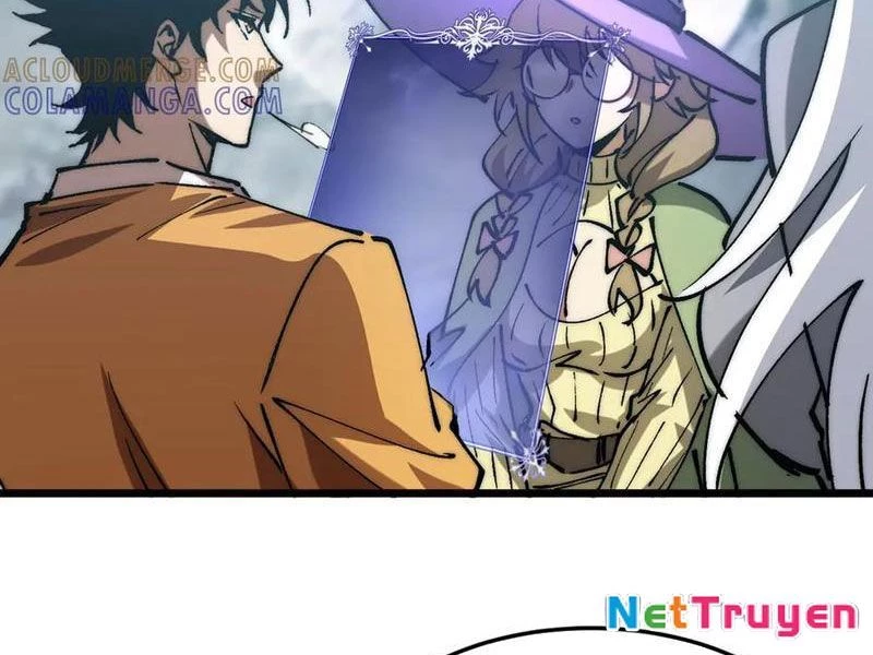 Triệu Hoán Ác Ma, Ta Đã Là Thâm Uyên Chapter 28 - 6