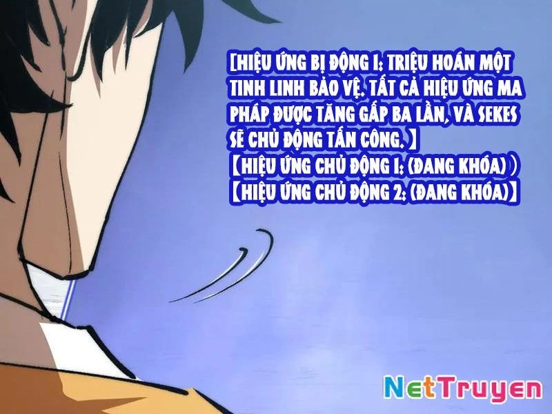Triệu Hoán Ác Ma, Ta Đã Là Thâm Uyên Chapter 28 - 11