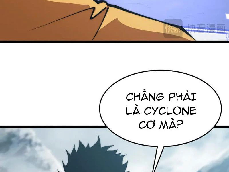 Triệu Hoán Ác Ma, Ta Đã Là Thâm Uyên Chapter 28 - 12