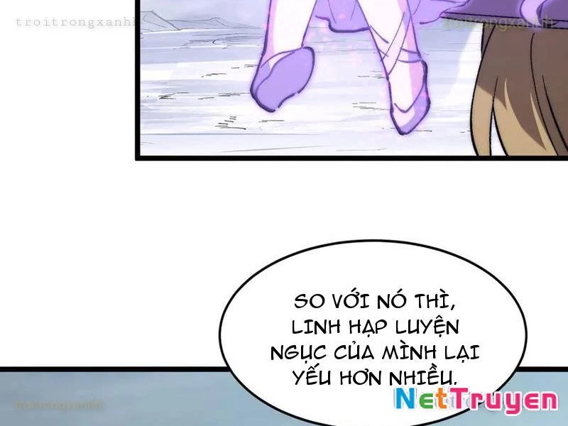 Triệu Hoán Ác Ma, Ta Đã Là Thâm Uyên Chapter 28 - 16