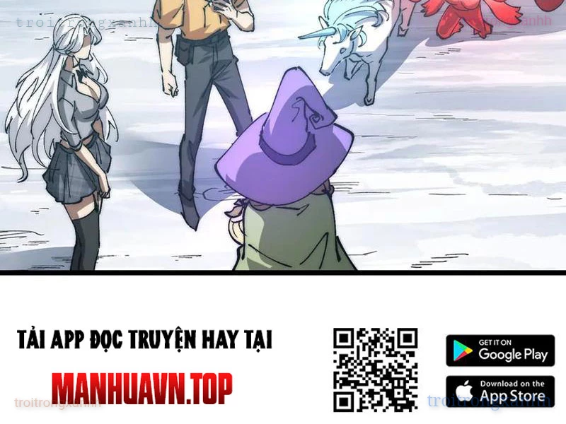 Triệu Hoán Ác Ma, Ta Đã Là Thâm Uyên Chapter 28 - 20