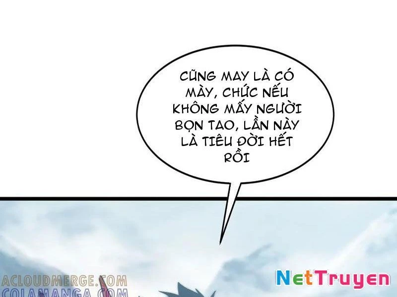 Triệu Hoán Ác Ma, Ta Đã Là Thâm Uyên Chapter 28 - 21