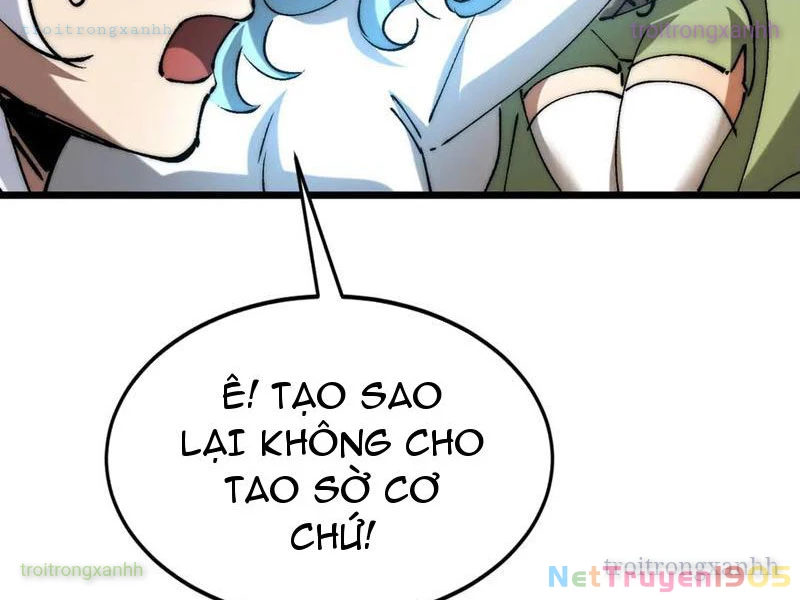 Triệu Hoán Ác Ma, Ta Đã Là Thâm Uyên Chapter 28 - 27
