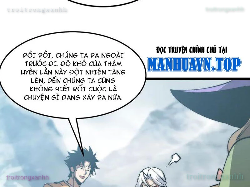 Triệu Hoán Ác Ma, Ta Đã Là Thâm Uyên Chapter 28 - 28