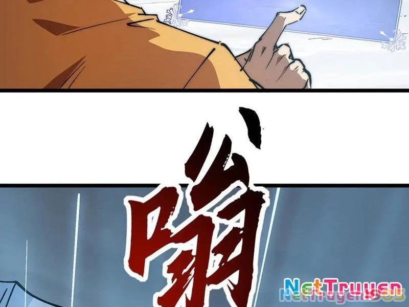 Triệu Hoán Ác Ma, Ta Đã Là Thâm Uyên Chapter 28 - 31