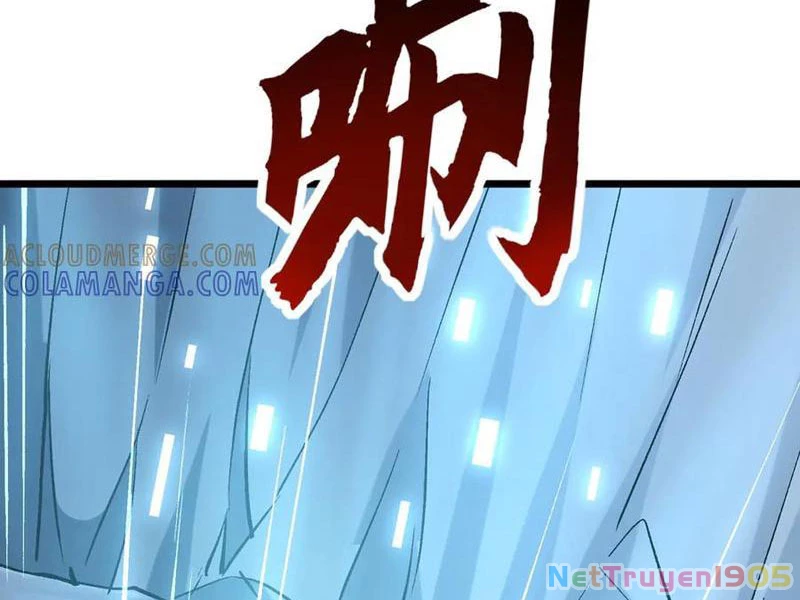 Triệu Hoán Ác Ma, Ta Đã Là Thâm Uyên Chapter 28 - 34