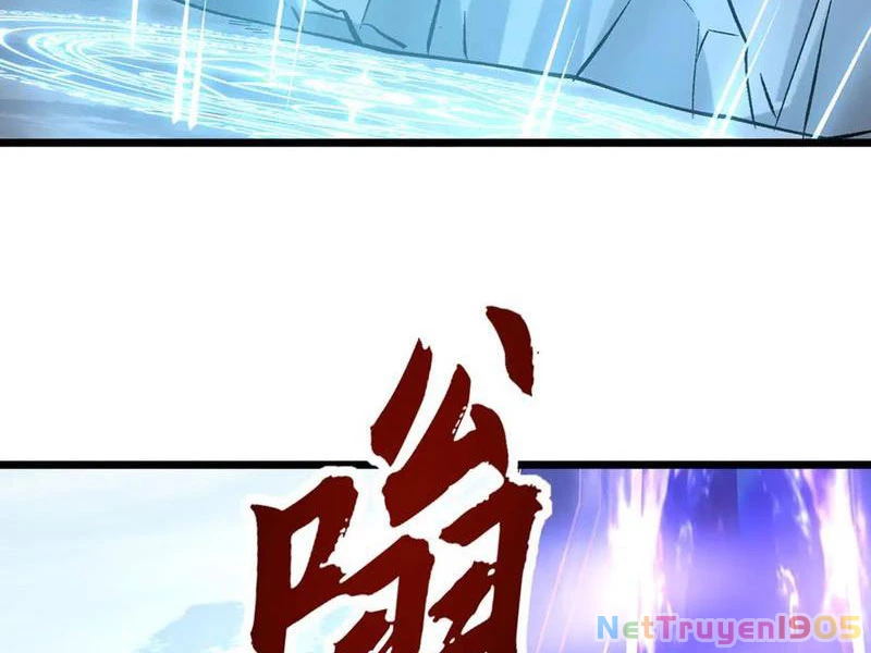 Triệu Hoán Ác Ma, Ta Đã Là Thâm Uyên Chapter 28 - 35