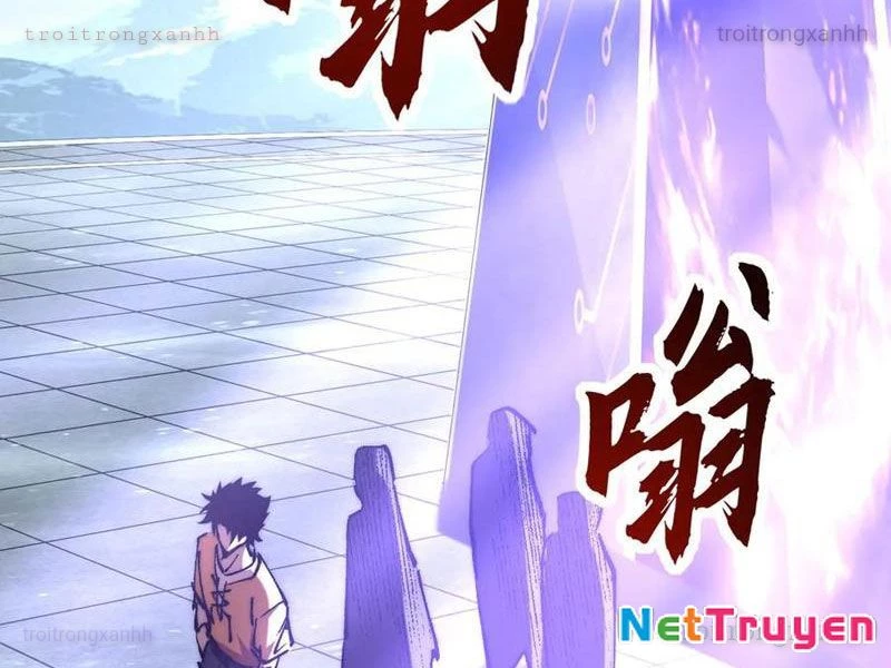 Triệu Hoán Ác Ma, Ta Đã Là Thâm Uyên Chapter 28 - 36