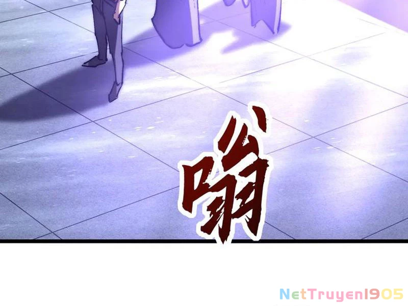 Triệu Hoán Ác Ma, Ta Đã Là Thâm Uyên Chapter 28 - 37