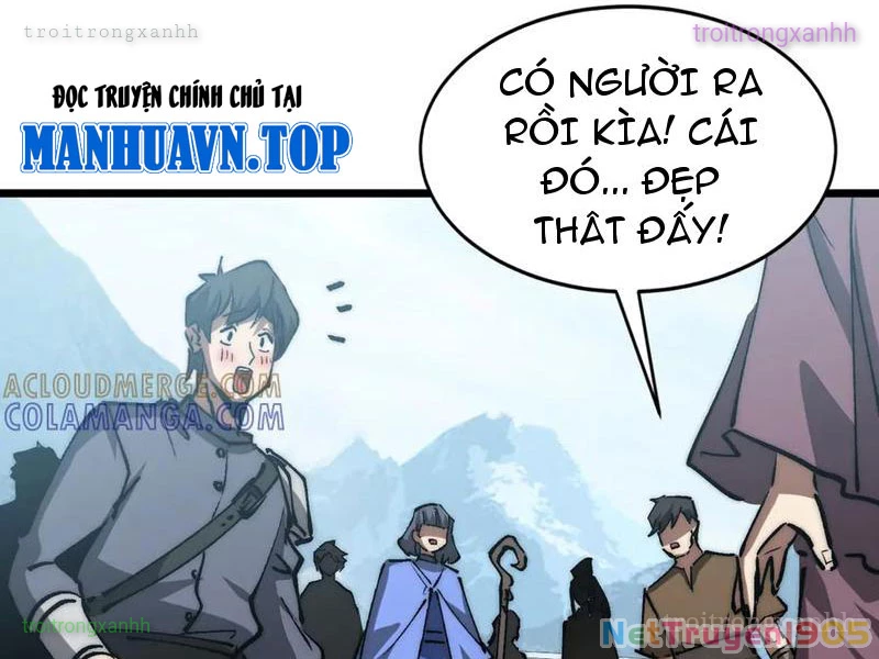 Triệu Hoán Ác Ma, Ta Đã Là Thâm Uyên Chapter 28 - 38
