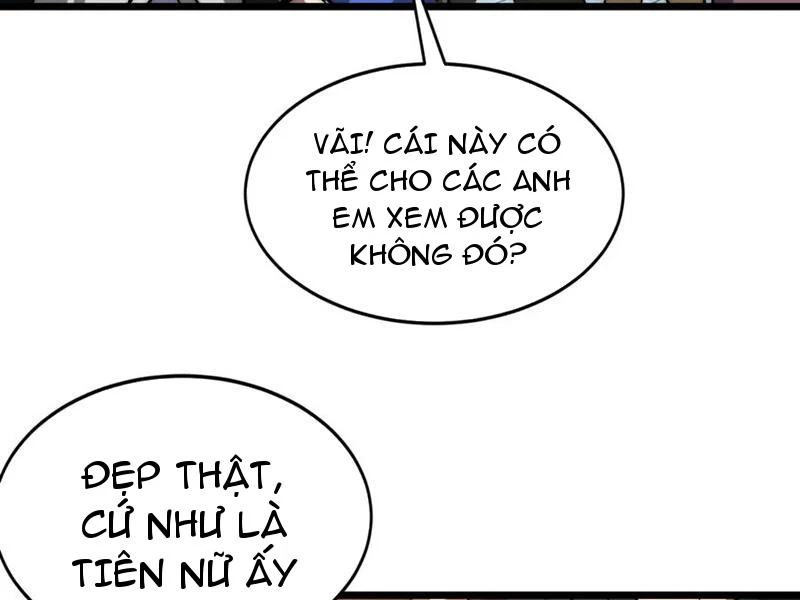 Triệu Hoán Ác Ma, Ta Đã Là Thâm Uyên Chapter 28 - 40