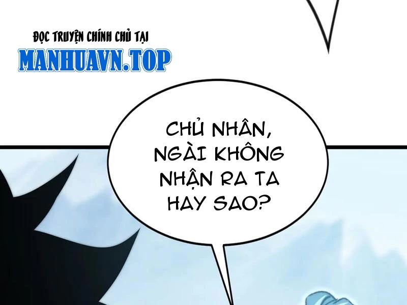 Triệu Hoán Ác Ma, Ta Đã Là Thâm Uyên Chapter 28 - 54