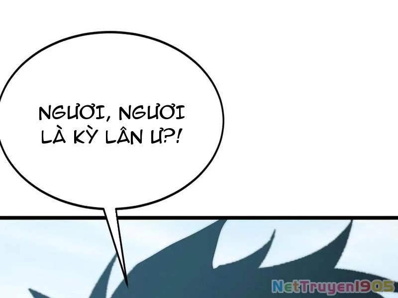 Triệu Hoán Ác Ma, Ta Đã Là Thâm Uyên Chapter 28 - 57
