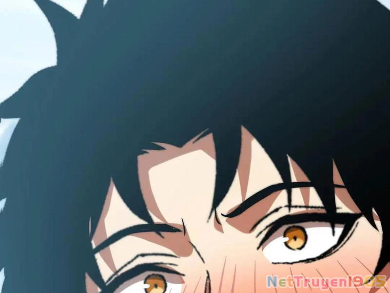 Triệu Hoán Ác Ma, Ta Đã Là Thâm Uyên Chapter 28 - 58