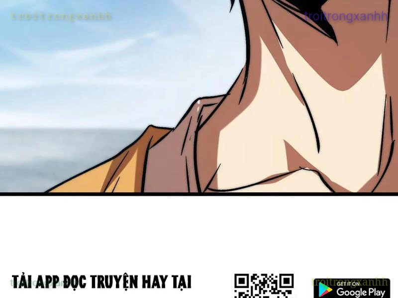 Triệu Hoán Ác Ma, Ta Đã Là Thâm Uyên Chapter 28 - 60