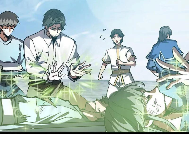 Triệu Hoán Ác Ma, Ta Đã Là Thâm Uyên Chapter 28 - 62