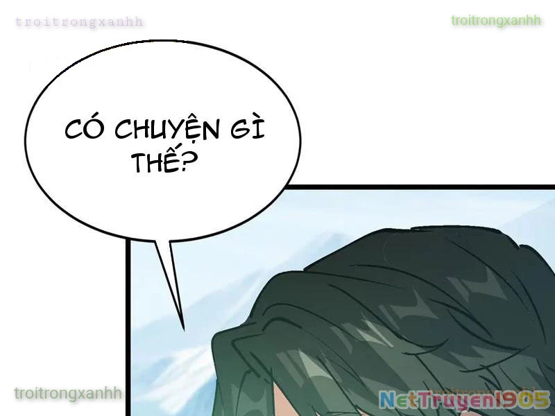 Triệu Hoán Ác Ma, Ta Đã Là Thâm Uyên Chapter 28 - 63