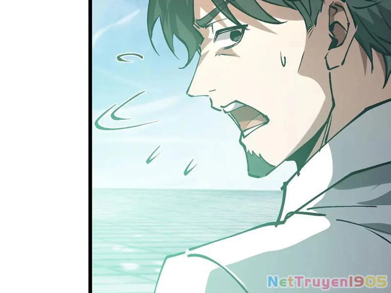 Triệu Hoán Ác Ma, Ta Đã Là Thâm Uyên Chapter 28 - 64