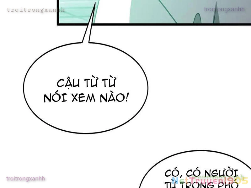 Triệu Hoán Ác Ma, Ta Đã Là Thâm Uyên Chapter 28 - 65