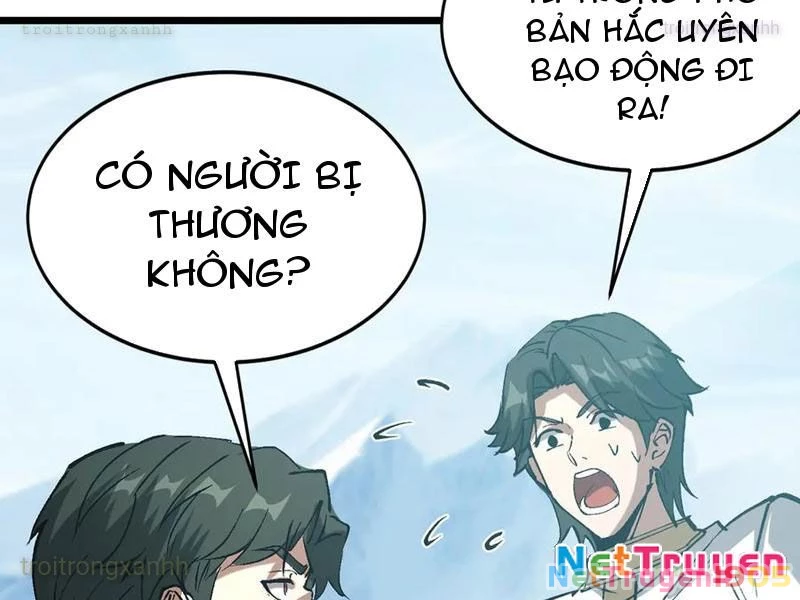 Triệu Hoán Ác Ma, Ta Đã Là Thâm Uyên Chapter 28 - 66