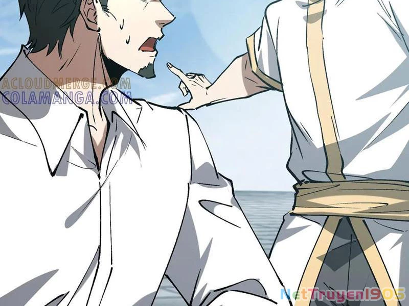 Triệu Hoán Ác Ma, Ta Đã Là Thâm Uyên Chapter 28 - 67