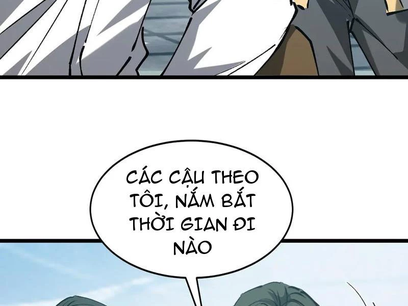 Triệu Hoán Ác Ma, Ta Đã Là Thâm Uyên Chapter 28 - 68