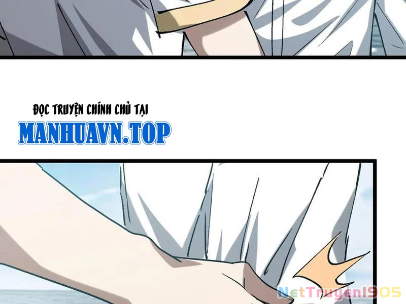 Triệu Hoán Ác Ma, Ta Đã Là Thâm Uyên Chapter 28 - 70