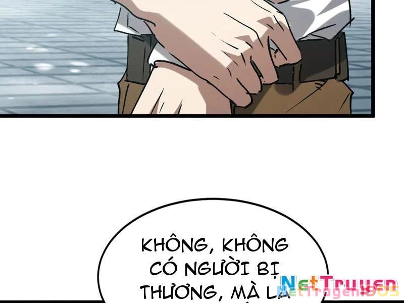 Triệu Hoán Ác Ma, Ta Đã Là Thâm Uyên Chapter 28 - 71