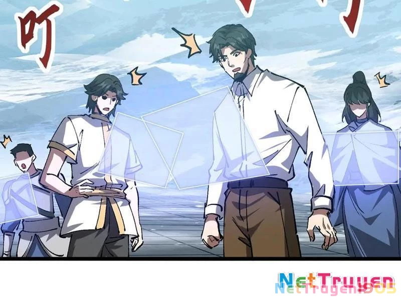 Triệu Hoán Ác Ma, Ta Đã Là Thâm Uyên Chapter 28 - 76