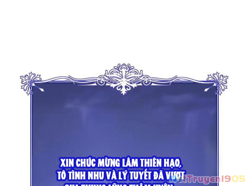 Triệu Hoán Ác Ma, Ta Đã Là Thâm Uyên Chapter 28 - 77
