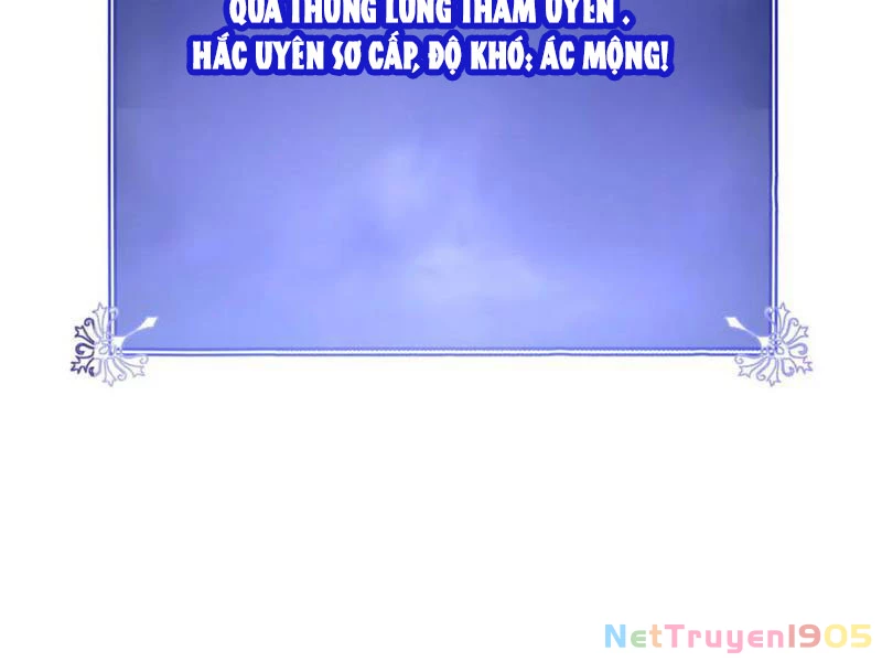 Triệu Hoán Ác Ma, Ta Đã Là Thâm Uyên Chapter 28 - 78