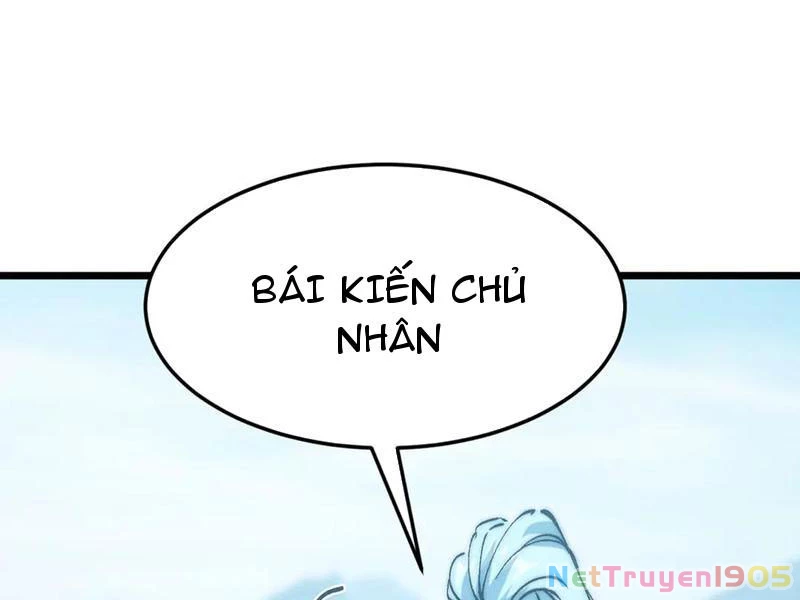Triệu Hoán Ác Ma, Ta Đã Là Thâm Uyên Chapter 28 - 79