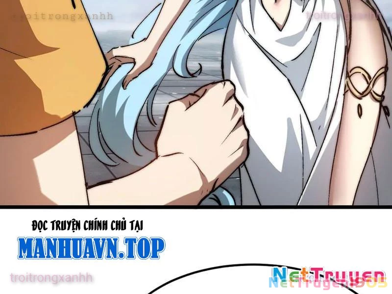 Triệu Hoán Ác Ma, Ta Đã Là Thâm Uyên Chapter 28 - 81