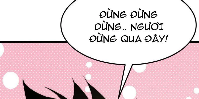 Triệu Hoán Ác Ma, Ta Đã Là Thâm Uyên Chapter 28 - 82